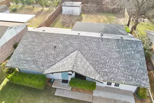 3308 Ridgelake Ln, Plano, TX 75074 - Photo 32