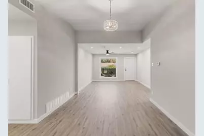 3308 Ridgelake Lane, Plano, TX 75074 - Photo 10