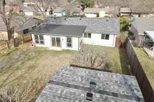 3308 Ridgelake Ln, Plano, TX 75074 - Photo 36