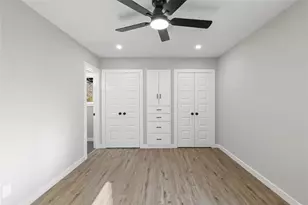 3308 Ridgelake Ln, Plano, TX 75074 - Photo 18