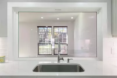 3308 Ridgelake Lane, Plano, TX 75074 - Photo 6