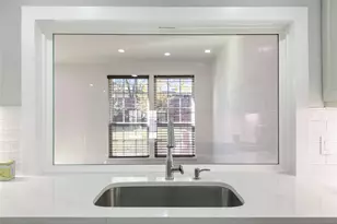 3308 Ridgelake Ln, Plano, TX 75074 - Photo 6