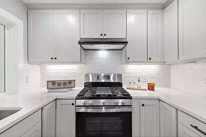 3308 Ridgelake Lane, Plano, TX 75074 - Photo 16