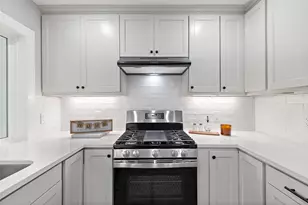 3308 Ridgelake Ln, Plano, TX 75074 - Photo 16