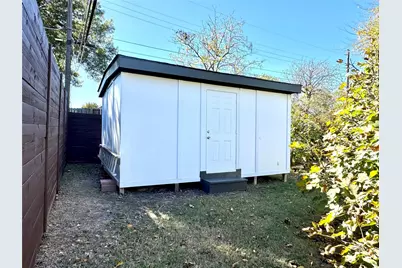 3308 Ridgelake Lane, Plano, TX 75074 - Photo 28