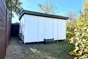 3308 Ridgelake Ln, Plano, TX 75074 - Photo 28