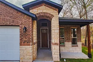 1421 W Sherman St, Paris, TX 75460 - Photo 4