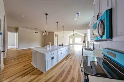 1421 W Sherman Street, Paris, TX 75460 - Photo 8