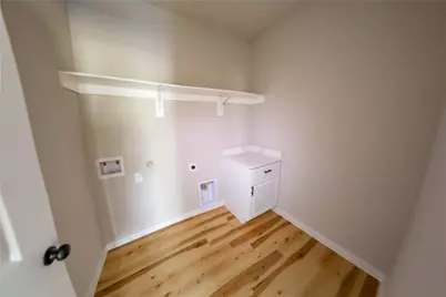 1421 W Sherman Street, Paris, TX 75460 - Photo 12