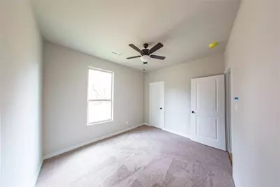 1421 W Sherman Street, Paris, TX 75460 - Photo 20
