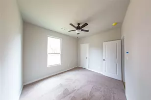 1421 W Sherman St, Paris, TX 75460 - Photo 20