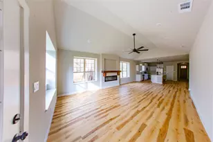 1421 W Sherman St, Paris, TX 75460 - Photo 10