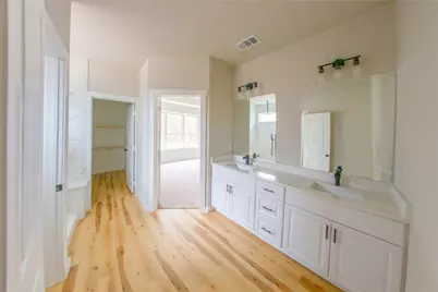 1421 W Sherman Street, Paris, TX 75460 - Photo 14