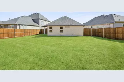 3202 Giovanni Point, Princeton, TX 75407 - Photo 16