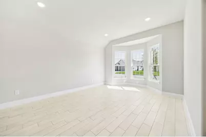 3202 Giovanni Point, Princeton, TX 75407 - Photo 8