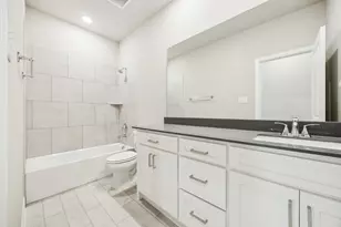 3202 Giovanni Point, Princeton, TX 75407 - Photo 14