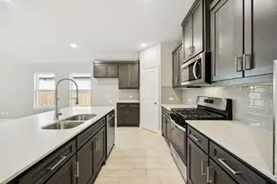 3202 Giovanni Point, Princeton, TX 75407 - Photo 6