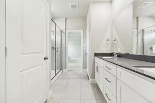 3202 Giovanni Point, Princeton, TX 75407 - Photo 12