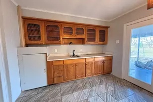 5203 E Hwy 69, Alba, TX 75410 - Photo 16