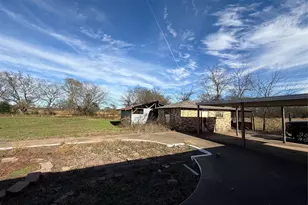 5203 E Hwy 69, Alba, TX 75410 - Photo 8