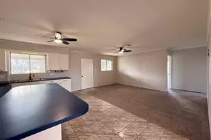 5203 E Hwy 69, Alba, TX 75410 - Photo 2