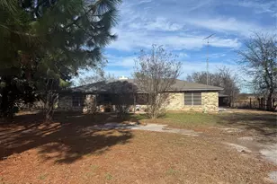 5203 E Hwy 69, Alba, TX 75410 - Photo 4