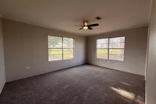 5203 E Hwy 69, Alba, TX 75410 - Photo 14