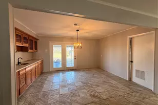 5203 E Hwy 69, Alba, TX 75410 - Photo 12