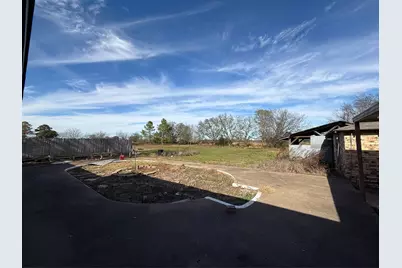 5203 E Highway 69, Alba, TX 75410 - Photo 4