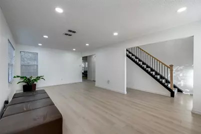 1106 Patrick Court, Cedar Hill, TX 75104 - Photo 4