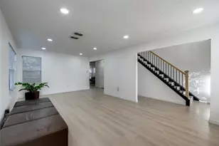 1106 Patrick Ct, Cedar Hill, TX 75104 - Photo 4