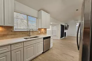 1106 Patrick Ct, Cedar Hill, TX 75104 - Photo 12