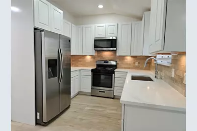 1106 Patrick Court, Cedar Hill, TX 75104 - Photo 16