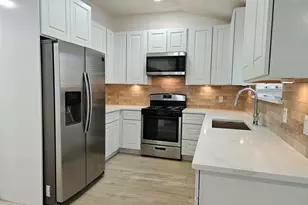 1106 Patrick Ct, Cedar Hill, TX 75104 - Photo 16