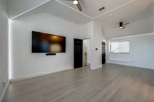 1106 Patrick Ct, Cedar Hill, TX 75104 - Photo 24