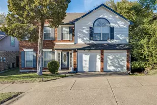 1106 Patrick Ct, Cedar Hill, TX 75104 - Photo 1