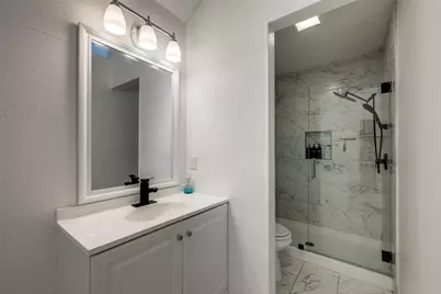 1106 Patrick Court, Cedar Hill, TX 75104 - Photo 26