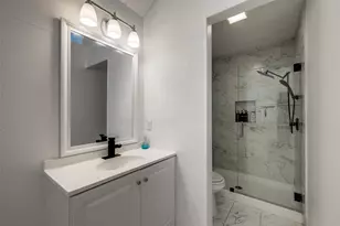 1106 Patrick Ct, Cedar Hill, TX 75104 - Photo 26