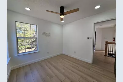 1106 Patrick Court, Cedar Hill, TX 75104 - Photo 28