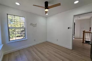 1106 Patrick Ct, Cedar Hill, TX 75104 - Photo 28