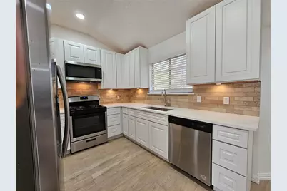 1106 Patrick Court, Cedar Hill, TX 75104 - Photo 10