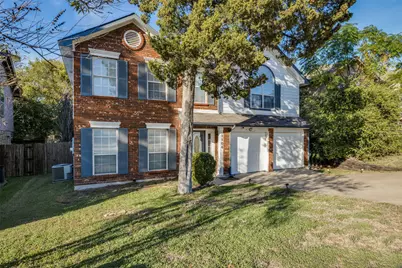 1106 Patrick Court, Cedar Hill, TX 75104 - Photo 2