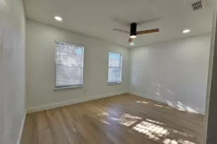 1106 Patrick Ct, Cedar Hill, TX 75104 - Photo 32