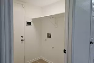 1106 Patrick Ct, Cedar Hill, TX 75104 - Photo 34