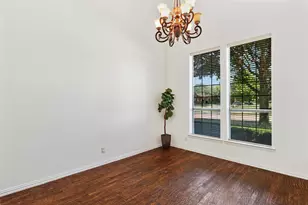 9823 Carriage Hill Ln, Frisco, TX 75035 - Photo 22