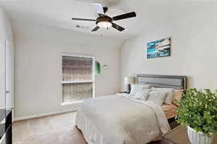 9823 Carriage Hill Ln, Frisco, TX 75035 - Photo 18