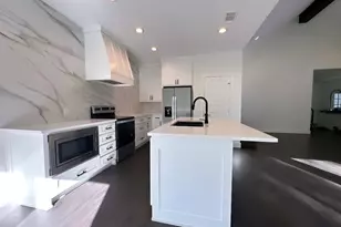 186 Vista Dr, Eustace, TX 75124 - Photo 8