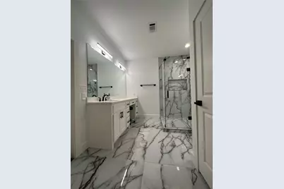 186 Vista Drive, Eustace, TX 75124 - Photo 16