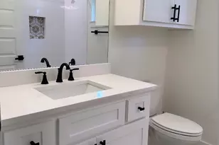 186 Vista Dr, Eustace, TX 75124 - Photo 28