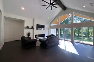 186 Vista Dr, Eustace, TX 75124 - Photo 2